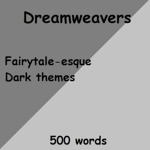 Dreamweavers by LookFox