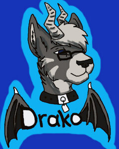 Free Badge by jmac32here