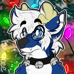 HOLIDAY 2024 ICONS ✧ $35USD Flat ✧ OPEN ✧ 8 Slots by hxneybee