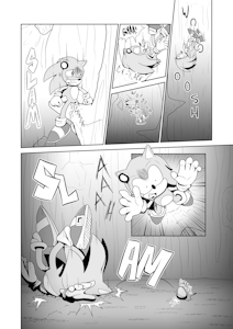 Rapture in the Clouds page 16 by codyf0xx