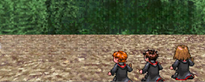 Prisoner of Azkaban GBA Battlefield Template by DerpySwordfish