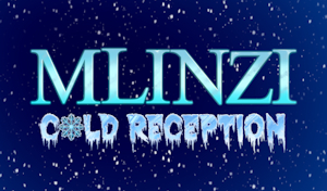 Mlinzi: Cold Reception Announcement by JDTaylorWriter