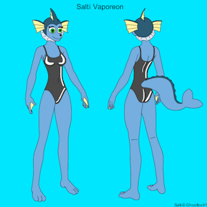 Salti Reference 2025 by Ghostfox91