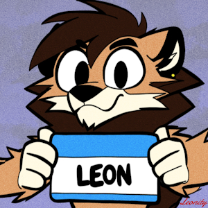 Leon by Leonity