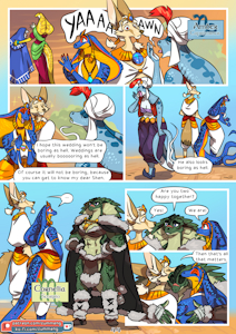 Prophecy 2 pg. 44. by Zummeng