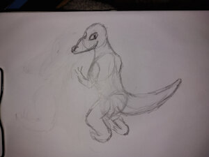 test by trywolf