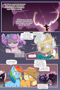 Cold Storm page 172 by ColdBloodedTwilight