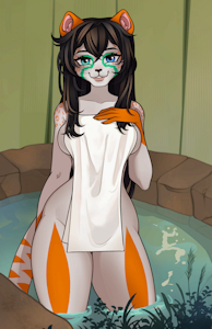 YCH ver2 by PinkuTokki