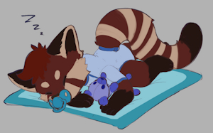 Stream Doodle Poss by TropoJet
