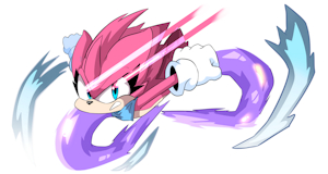 Zwoosh!! by WhiteCrest