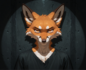 has anything changed? by zealian