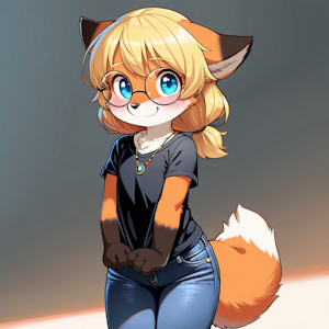 April <3 by Spoonable