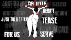 New Submission by Desmondxk