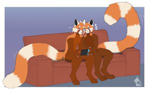 Comm-done 04/2024 by MalekArt