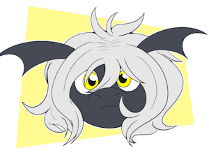 [Warmup] Taili got head? #SFW by mrpandragon