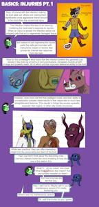 Plague 101 Pg8 by litmauthor