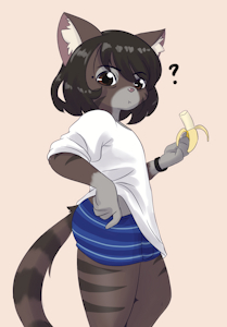 c by MrShin