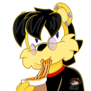 Noods by VeeMomo
