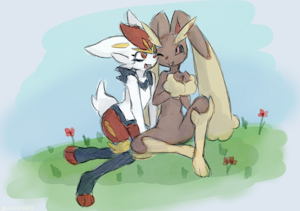 Finding Love(+journal) by LlyanaTherasll