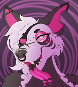Xylo by ThatBlackFox