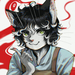Lexy Pic by HlKt