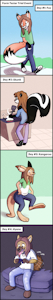Form Tester by TrevorFox