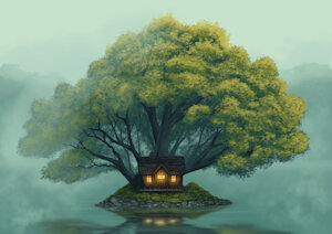 May 2025 by Skychaser