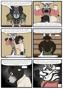 a story i want to tell (C3) 018 [ing] by colmilloblancogcs