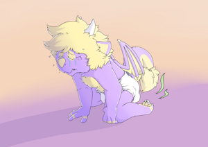 Oofies by RiskItForTheBiscuit