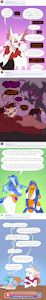 Patreon Q&A - 2025 April by Zummeng