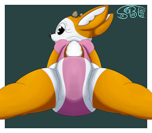 Big Browning [Clean] by GassyBigEars69