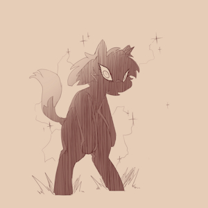 Aura by ColdBloodedTwilight