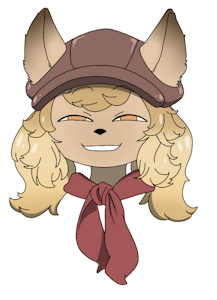 FUGA Memes by FenSketch