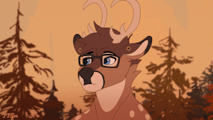 [Animation] Sukia by Yuguni