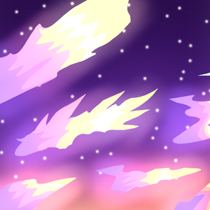 Different Fire by Werasonfans