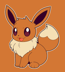 Ebui Sketch by Alliwaise