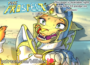 Pt. 03 55 Preview by Billblok
