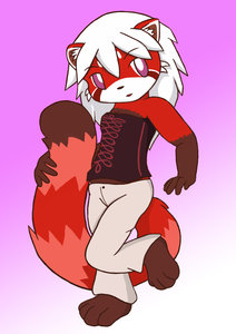 AC badge '10 by raphoenix
