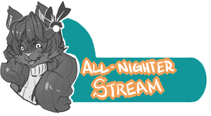 ★★Streaming!  by phaet