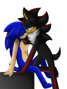 (RQ) Sonadow by xSonadowLover103x