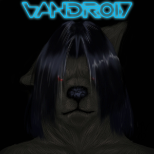 Vandroiy by Vandroiy