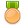 Bronze Level Sponsor