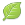 Past Sponsor