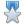 Silver Level Sponsor