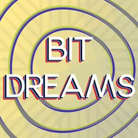 Bit Dreams by Fann