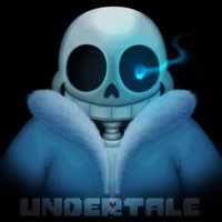 Undertale Remix – Megalovania “Wanna Have a Bad Time?” by Violyte