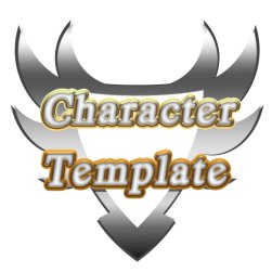 Pokemorph OC Template [F2U] by Extrevile