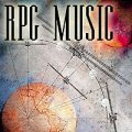 Music - INDUSTRY - RPG Project Portfolio - finalized  by rourkie