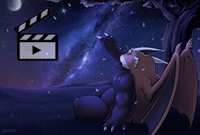 [C]Darius Night - Video by Barokhan