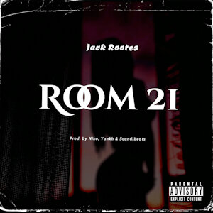Room 21 [Prod. by Niko, Yankh & Scandibeats] by KJMusical